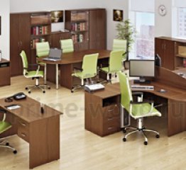 Растущие столы